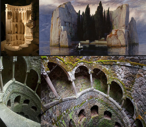 Screenshot 2026-03-15 000022