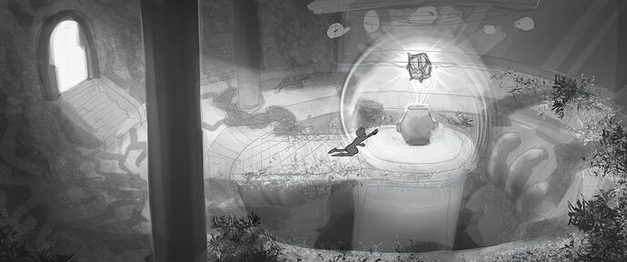 FNC_PandorasBox-ConcepSketch