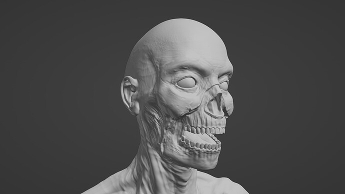 mother-highpoly-1