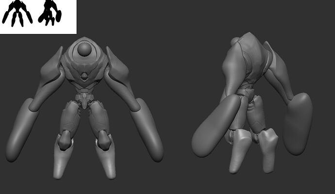 image_2026-02-16_052615347