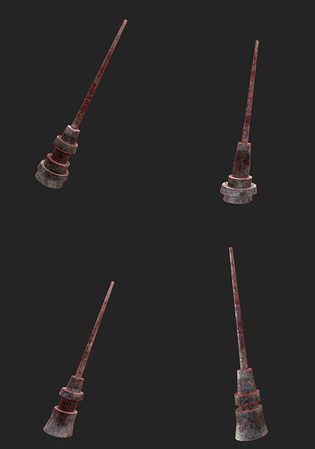 Screenshot 2026-03-11 175050