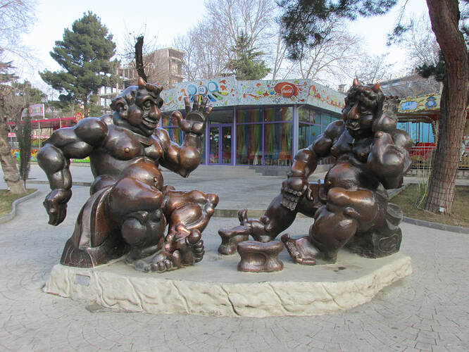 photo_2026-02-14_11-24-55