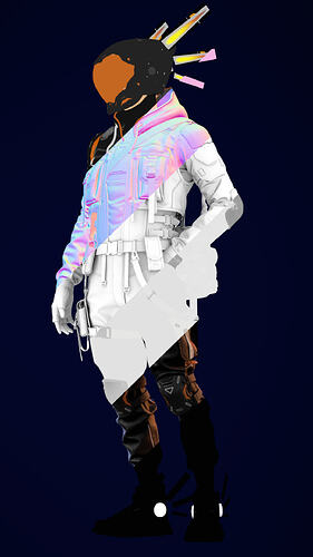 Lookdev_Render_Passes