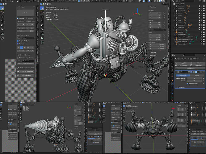 image_2026-03-09_09-30-38