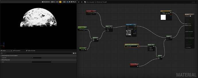 Screenshot 2026-03-11 061852