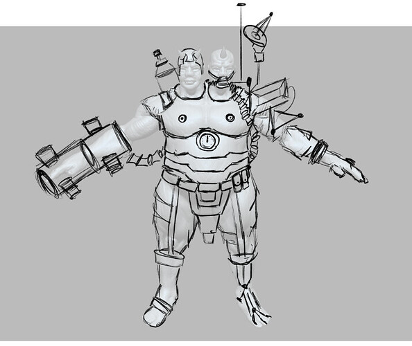 image_2026-02-15_09-59-08