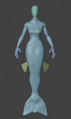 preview_basemesh_02_1