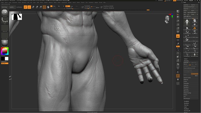 Zbrush_Details_02_SS