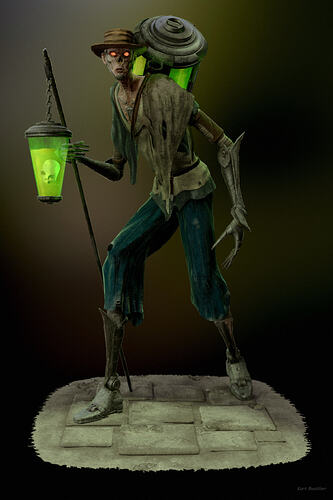 MythsReimaginedElSilbonFinalRenderKurtBoutilier