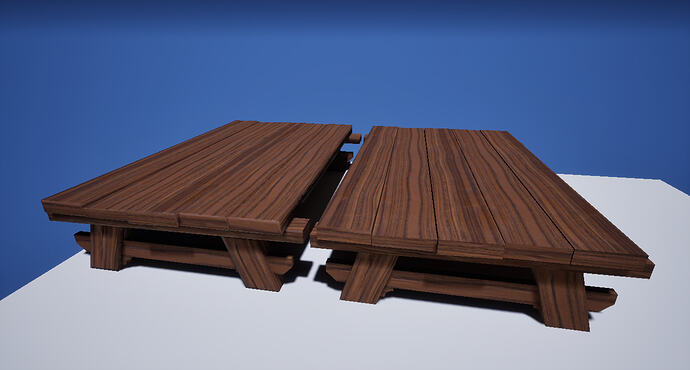 HighresScreenshot00022