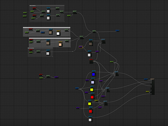 Screenshot 2026-03-13 122921