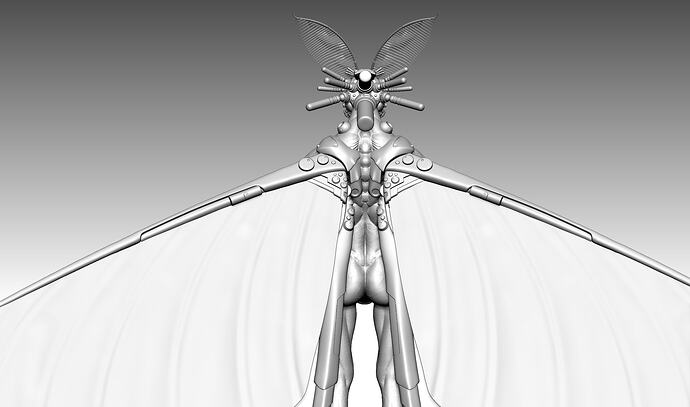 Mothman_025