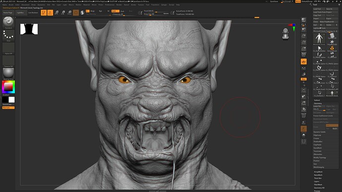 Zbrush_Details_04_SS