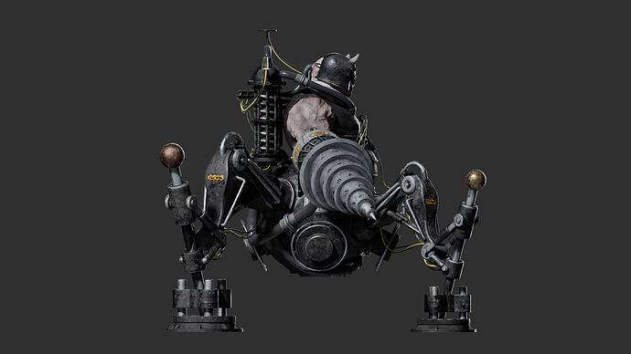 Untitled1_Side (Left)