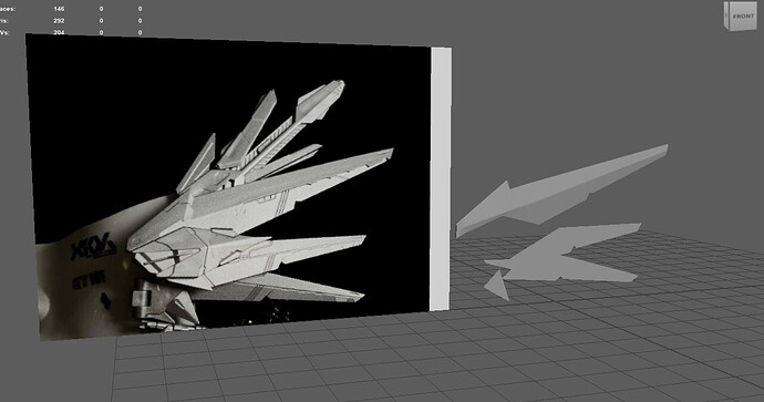 image_2026-02-02_215253562