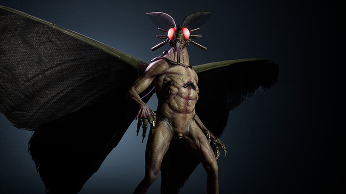 MothmanSequencer._(3)0000