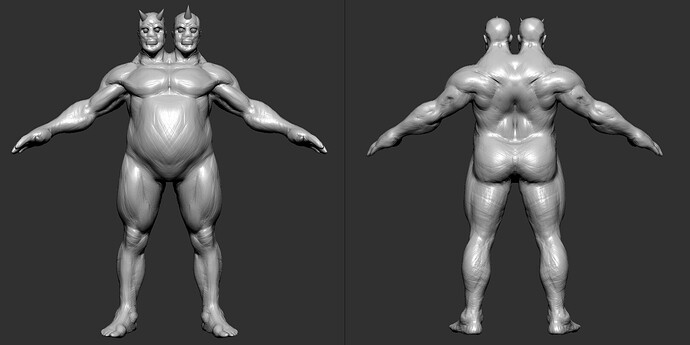 image_2026-02-14_10-59-59