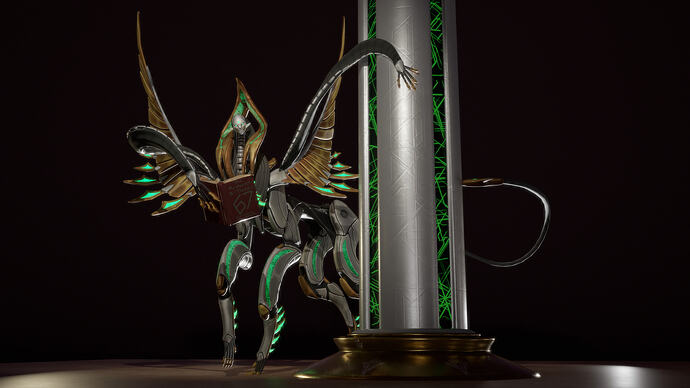 Close1_Main Camera 1