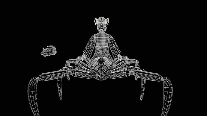 tbrender_Wireframe_001