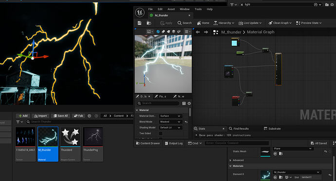 Screenshot 2026-03-13 233525