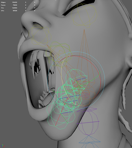 Zrzut ekranu 2026-02-21 114925