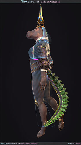 Taweret_Lside_1080x1920