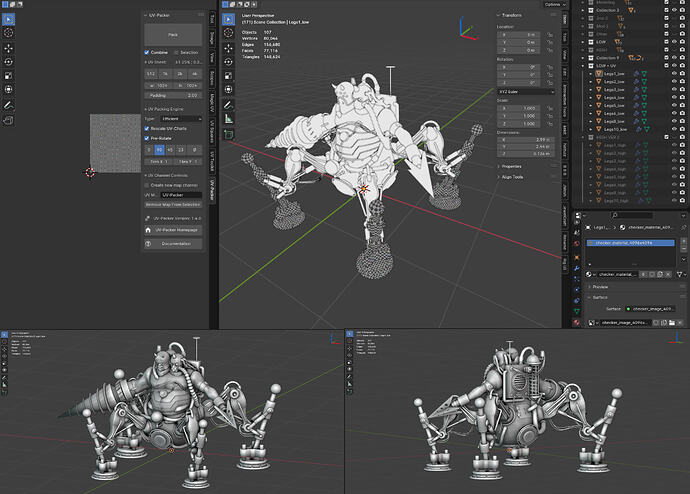 image_2026-03-08_11-02-13