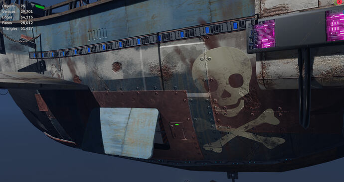 texture 6