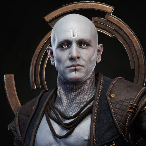 tbrender_Main CameraFull 3