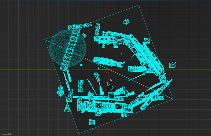 Screenshot 2026-03-11 221306