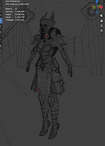 Captura de pantalla 2026-03-03 222719