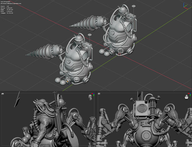 image_2026-03-02_10-25-46