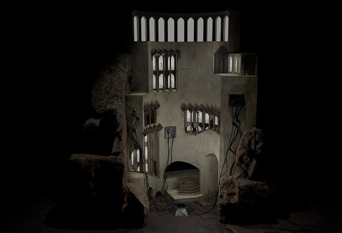 Screenshot 2026-03-15 204914