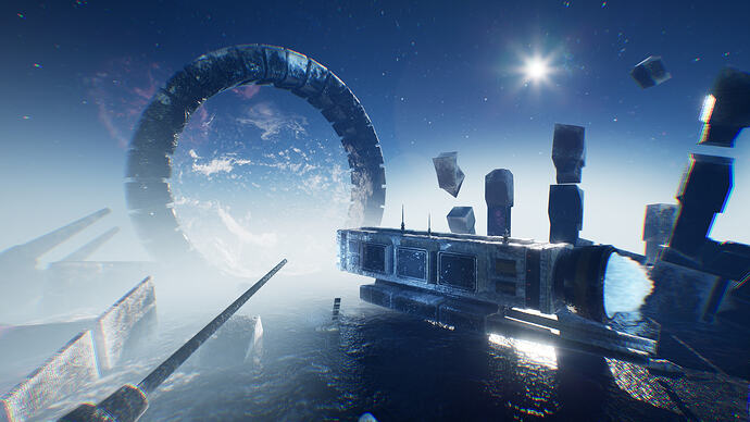 SQ_SC_Cam1_View2.0300