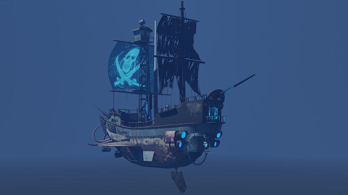 render2