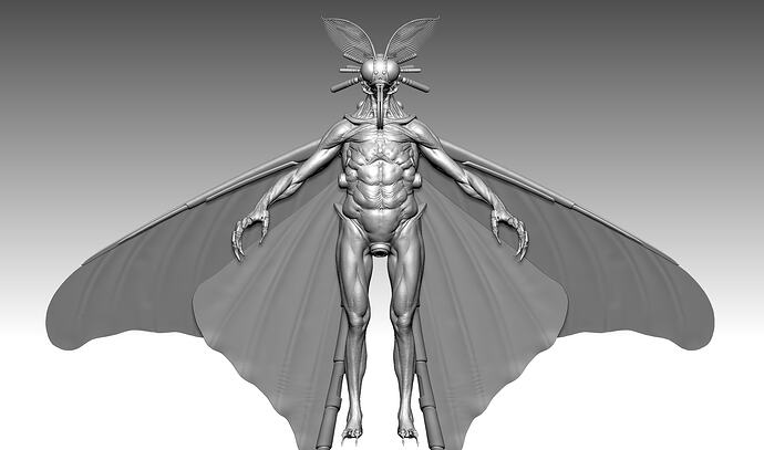 Mothman_022
