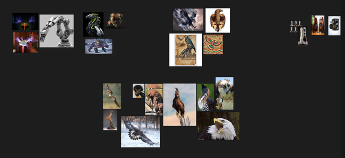 Screenshot 2026-01-17 133732