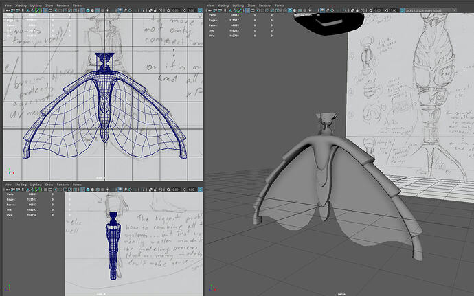 Zrzut ekranu 2026-02-08 001040