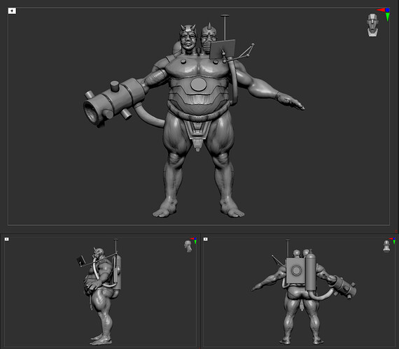 image_2026-02-15_09-55-23