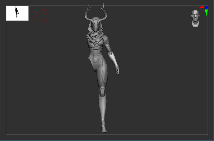 imagem_2026-03-08_202418004