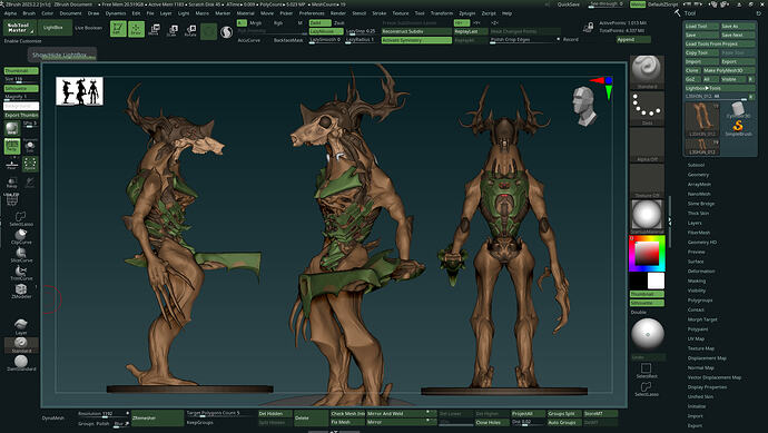 Capture d’écran 2026-01-28 180248