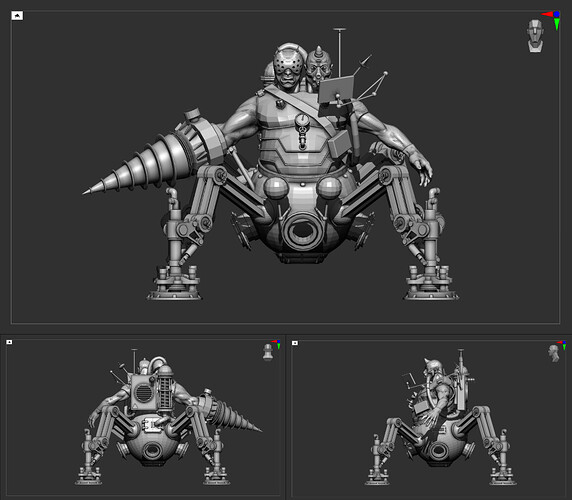 image_2026-02-23_09-00-54