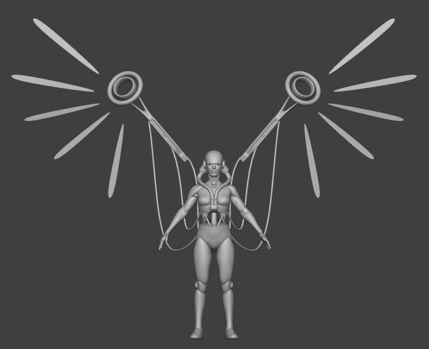 260201_blockout 1.PNG