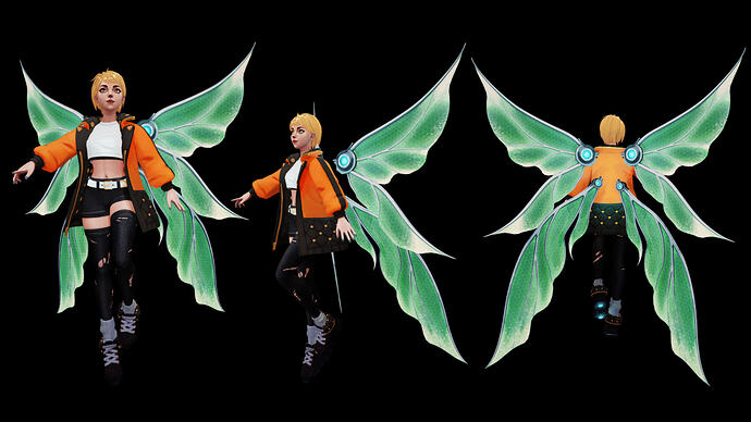 Cyberpixie_SideFrontandbackComp