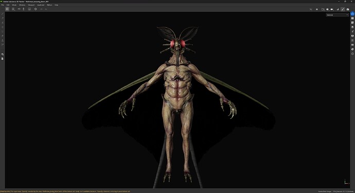 Mothman_026