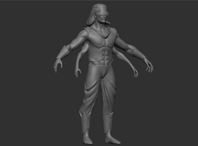 image_2026-01-21_121853335