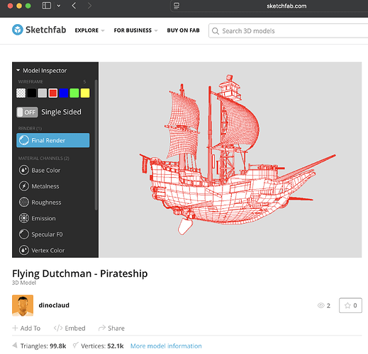 sketchfab