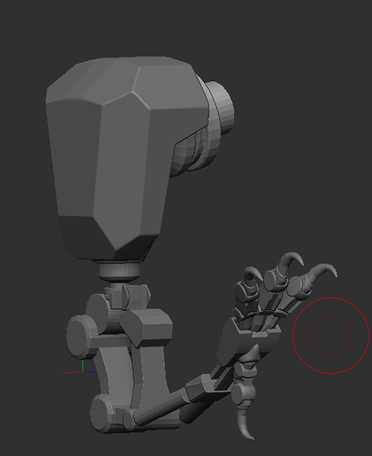 Screenshot 2026-01-18 151454