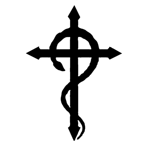 cult_symbol