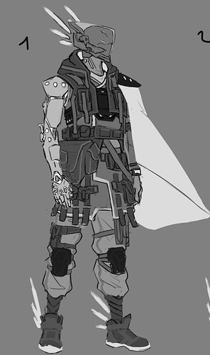 hermes_recherches_perso_2